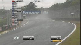 F1 319.jpg
