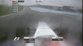 F1 4.jpg