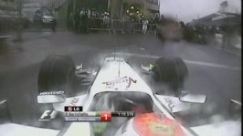 F1 7.jpg