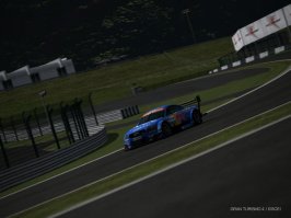 IMG0188.jpg