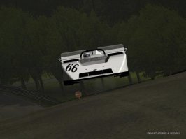 IMG0160.jpg