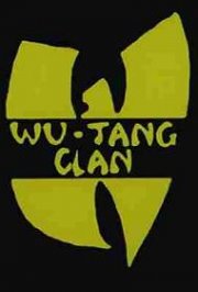 wu_tang_clan.jpg