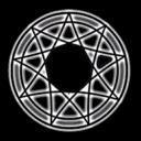 Slipknot_Star.jpg
