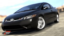 My Civic.jpg