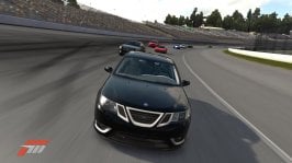SAAB 002.jpg SAAB 002.jpg