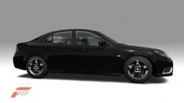 SAAB 001.jpg SAAB 001.jpg