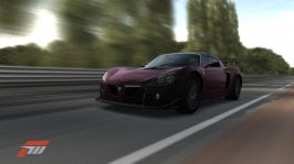 200MPH VX220.jpg