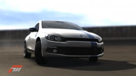 Forza.jpg