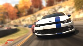 Forza2.jpg