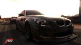 Forza9.jpg