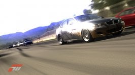 Forza8.jpg