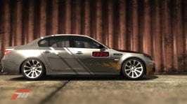 Forza7.jpg