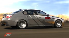 Forza6.jpg