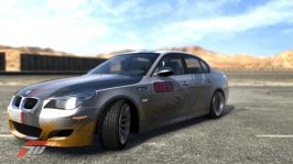 Forza4.jpg
