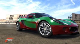 Forza10.jpg