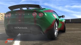 Forza11.jpg