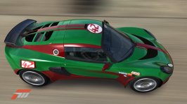 Forza12.jpg