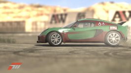 Forza13.jpg