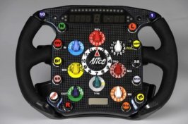 f1-wheel-top-thumb.jpg