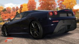 430 Scuderia [].jpg