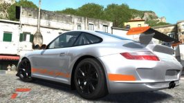 911 GT3RS [].jpg
