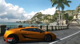 Superleggera [].jpg