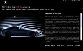 SLR.jpg