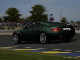 DB9LeSarthe2.JPG