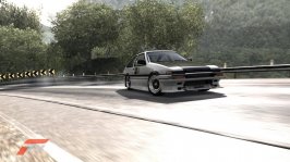 AE86 FM3.JPG