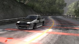 AE86 2 FM3.JPG