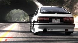 AE86 3 FM3.JPG