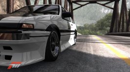 SLAMMED FM3.JPG