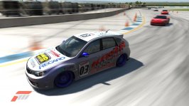 sti 3.jpg