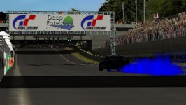 20091108010631_0.jpg