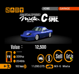 Miata Specs.png