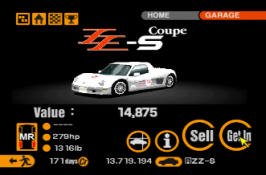 TK ZZ-S C - 200 -Specs.PNG
