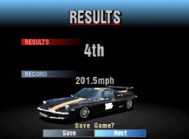 Europa - 263HP - 201MPH.PNG
