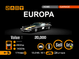 Europa - 263HP - 201MPH - Specs.PNG
