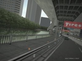 img0083.jpg