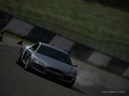 Audi R8 Road Car 10.jpg