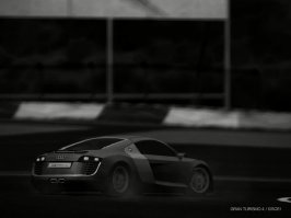 Audi R8 Road Car 11.jpg