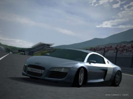 Audi R8 Road Car 12.jpg