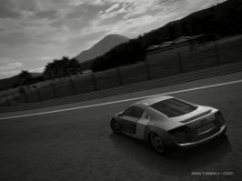 Audi R8 Road Car 13.jpg