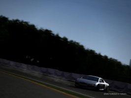 Audi R8 Road Car 18.jpg