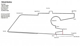 hulhumalespeedwaylayout.jpg