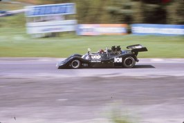 74r mos ca oliver uop shadow pan moss corner.jpg