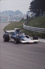 David Hobbs Lola T-332 Hogan winner.jpg