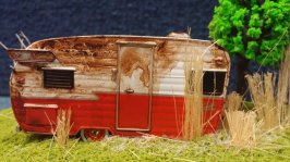 20160327_090734.jpg