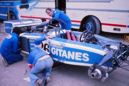 76r bh td laffites ligier with thanks james from pre race.jpg