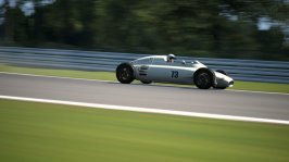 Brands Hatch Grand Prix Circuit '80s_68.jpg Brands Hatch Grand Prix Circuit '80s_68.jpg
